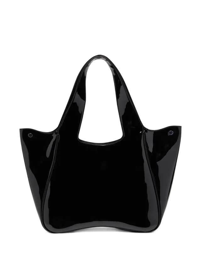 Diesel Play-Shopper Ew tote bag, photo 2 of 2 from FARFETCH