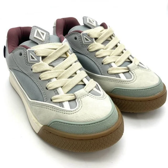 Dior Travis Scott Cactus Jack Sneakers B713 Mint 713 Pairs Limited Edition Men's IT84MRWRX9NM in Black from Elady