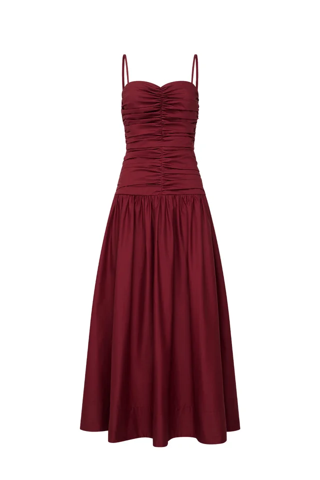 MANNING CARTELL Provence Dress from Manning Cartell, photo 1 of 1