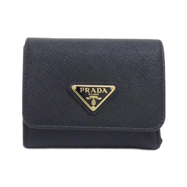 Prada 1MH043 Wallet from KOMEHYO