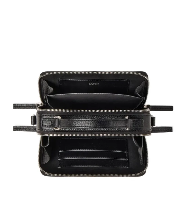 Fendi Phone Camera Case, photo 2 of 2 from SENSER