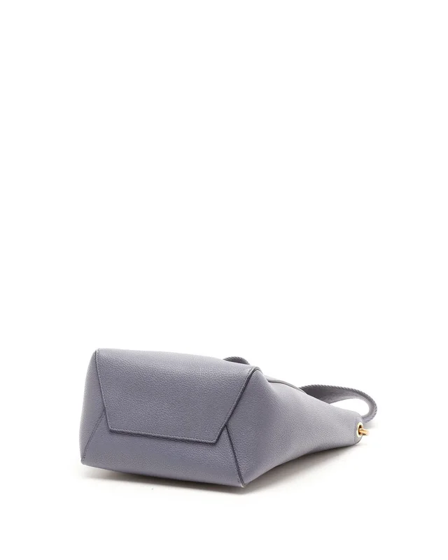 Celine Small Sangle Seau Bucket Bag from A Retro Tale, photo 5 of 10