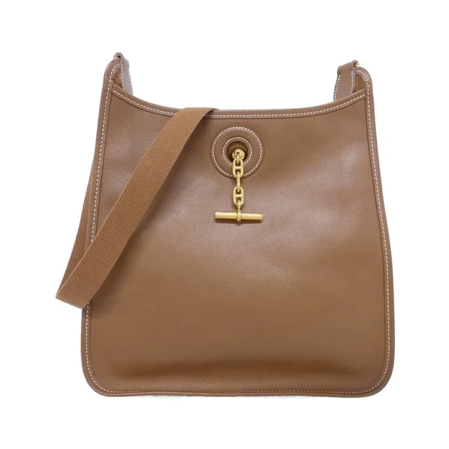 Hermès Vespa PM Shoulder Bag from The Reluxe