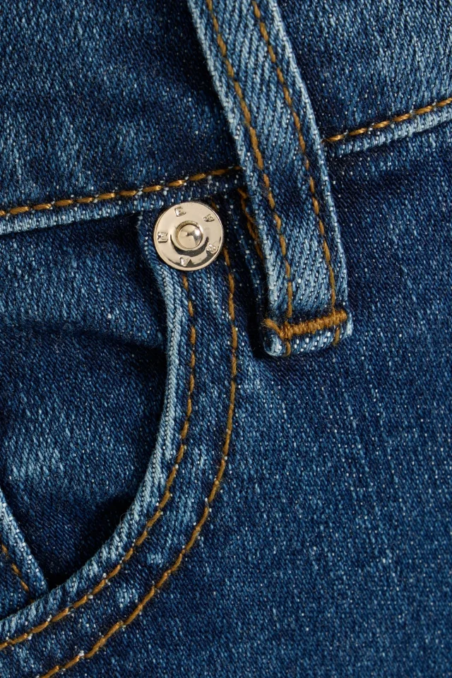 Frame Le Garcon Slim Boyfriend Jeans, photo 4 of 4 from THE OUTNET