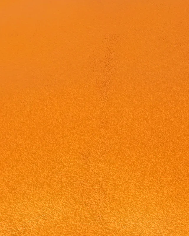 Bottega Veneta Nappa Mini Double Knot Bag in Nappa leather from A Retro Tale, photo 6 of 9