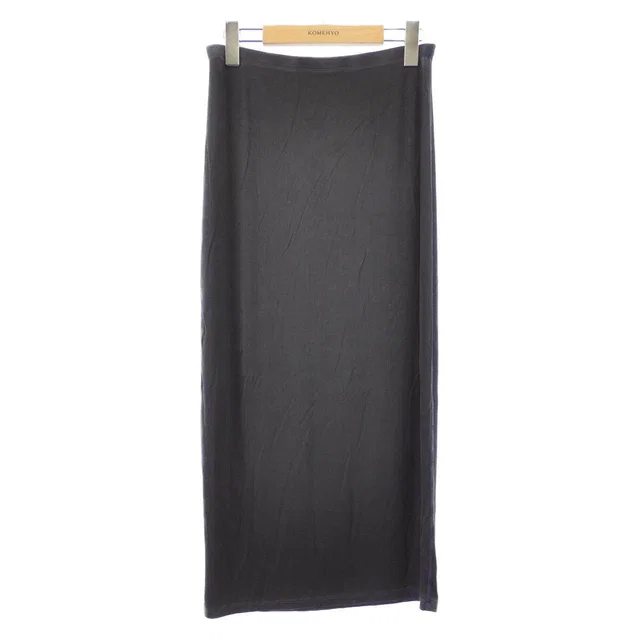 Acne Studios Skirts in Wool from LuxUness