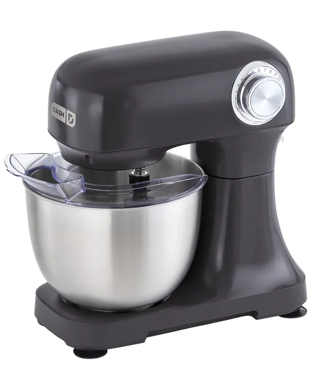 Dash 3.5qt Tilt-Head Stand Mixer, image 1 of 1 from Rue La La