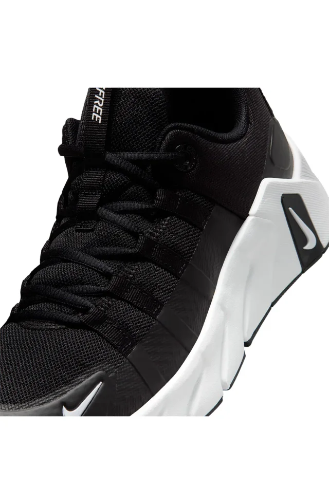 Nike Free Metcon 7 Training Shoe, photo 7 of 8 from Nordstrom