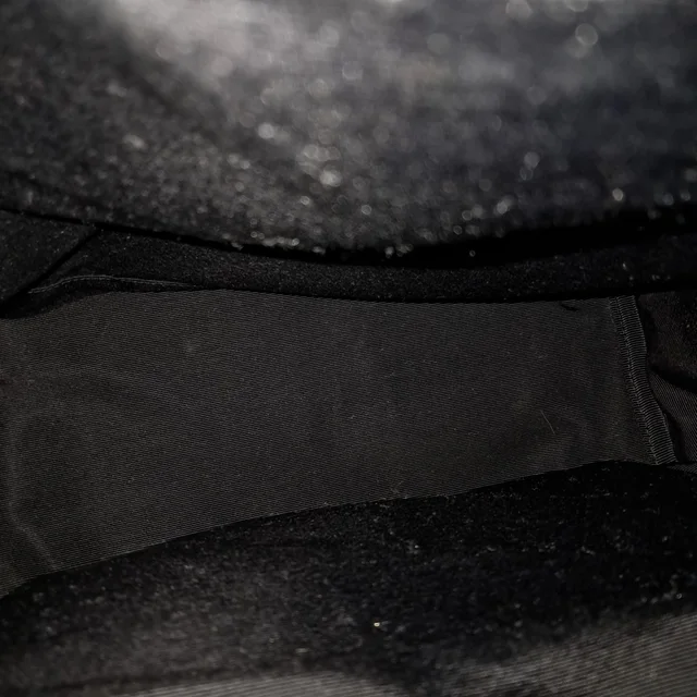 Saint Laurent Hunting Backpack (326865) from GUGUS, photo 6 of 6