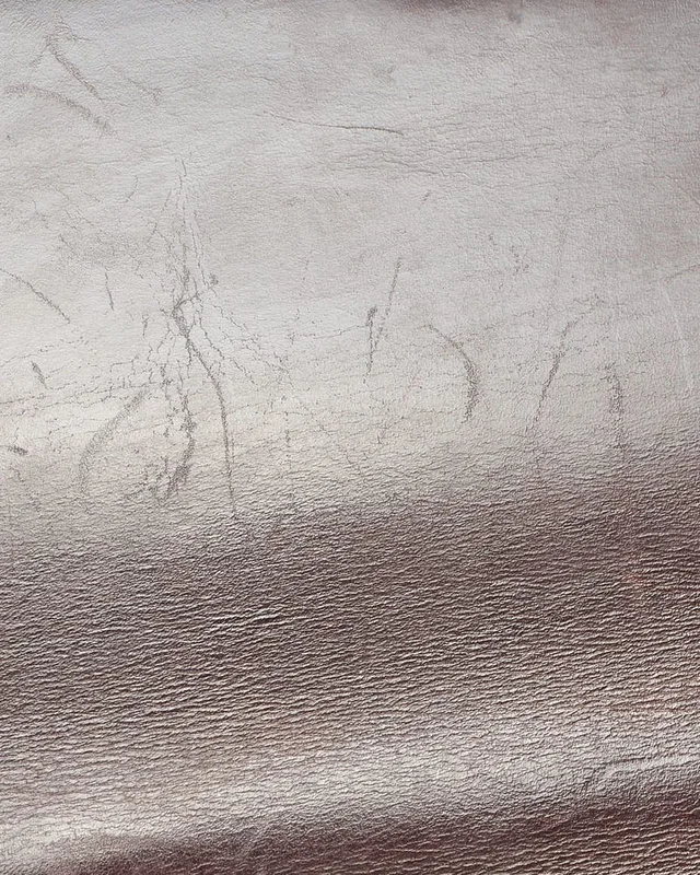 Gucci Guccissima Leather Business Bag in Leather from A Retro Tale, photo 6 of 9