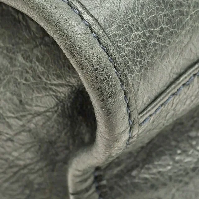 Balenciaga City Giant 21 Bag from A Retro Tale, photo 6 of 9
