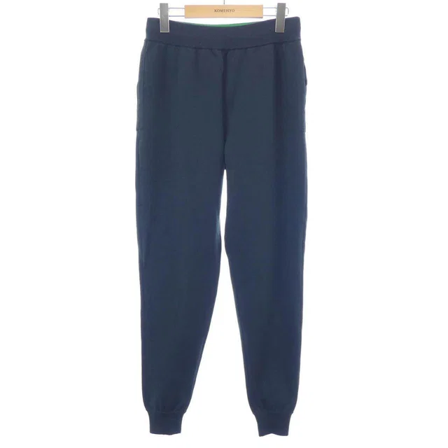 Bottega Veneta Pants & jeans from LuxUness