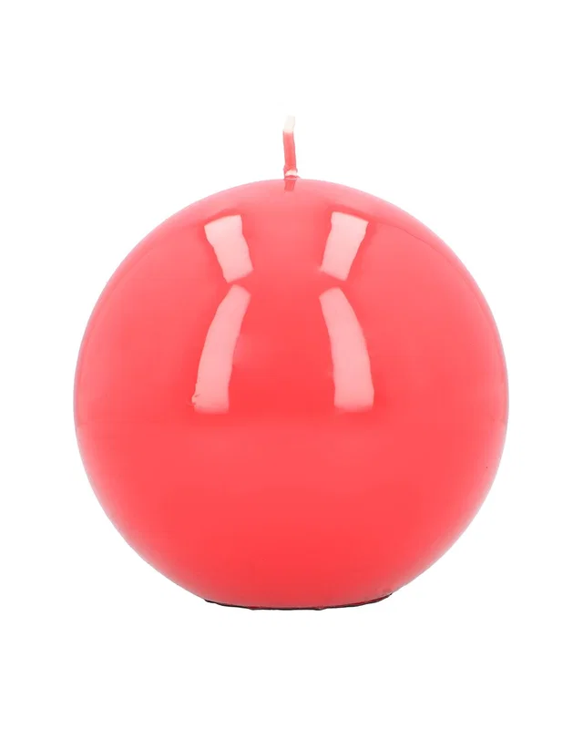 Graziani Meloria Decorative Candle, image 1 of 1 from Rue La La