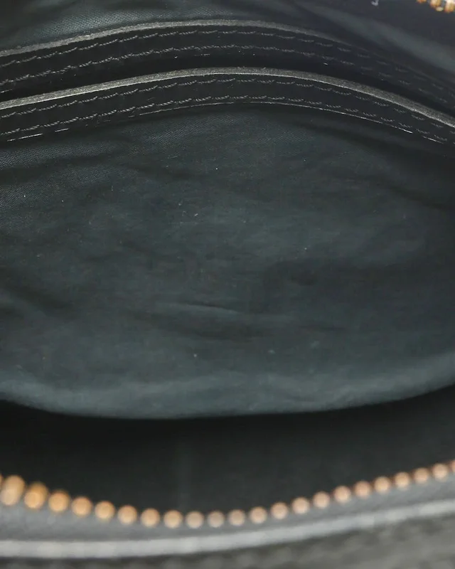 Louis Vuitton Epi Speedy 30 Bag from A Retro Tale, photo 11 of 13