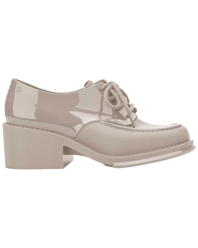 Melissa Shoes Tailor Closed-Toe Shoe, image 1 of 1 from Rue La La