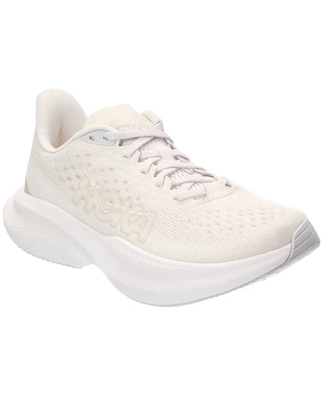 Hoka Mach 6 Sneaker, image 1 of 1 from Gilt