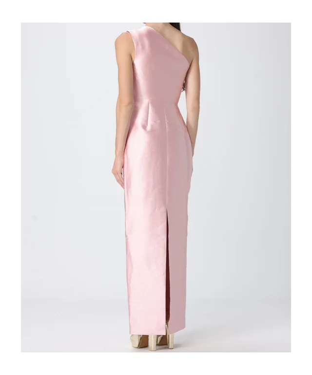 Solace sleeveless dress, photo 2 of 3 from SENSER