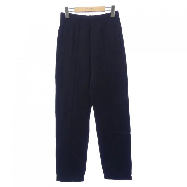Givenchy Pants in Black type 34 from KOMEHYO