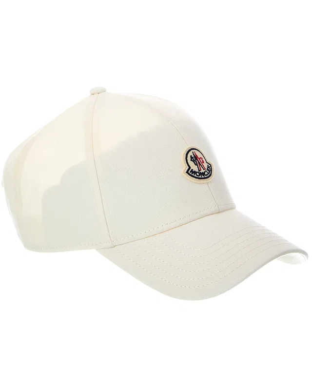 Moncler Cap, image 1 of 1 from Gilt