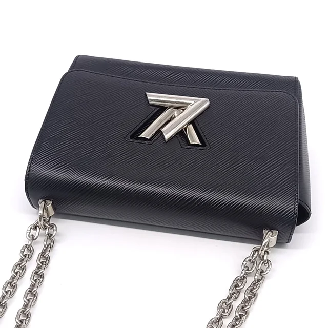 Louis Vuitton Epi Twist MM from GUGUS, photo 4 of 5