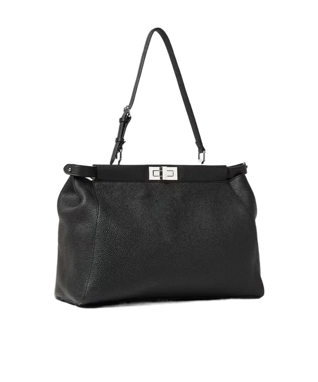 Fendi My Peekaboo Large, photo 3 of 7 from SENSER