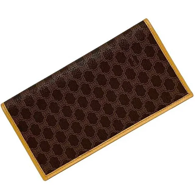 Celine handbags, wallets & cases in Canvas from The Brand Collector, photo 1 of 1