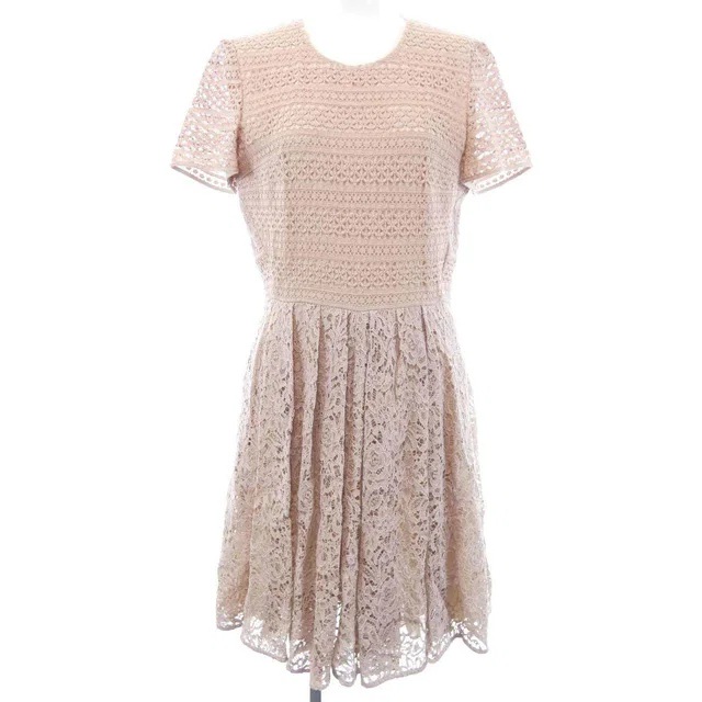 Burberry Dresses from LuxUness