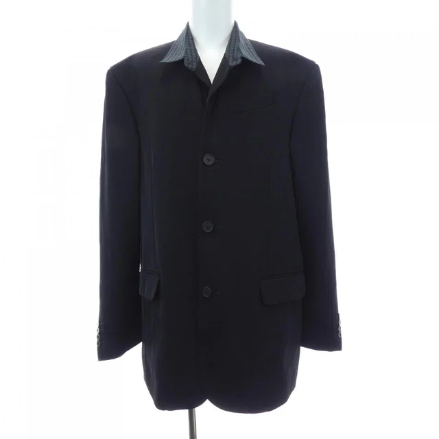Balenciaga Jackets & blazers from LuxUness