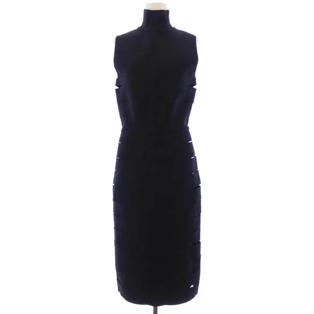 Alaïa Dresses from LuxUness