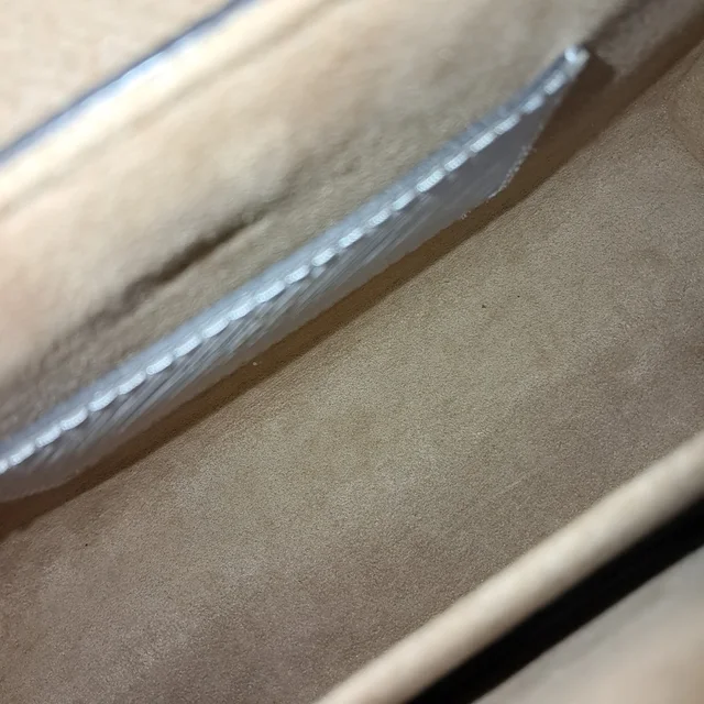 Louis Vuitton Alma Twist MM M55513 from GUGUS, photo 4 of 4