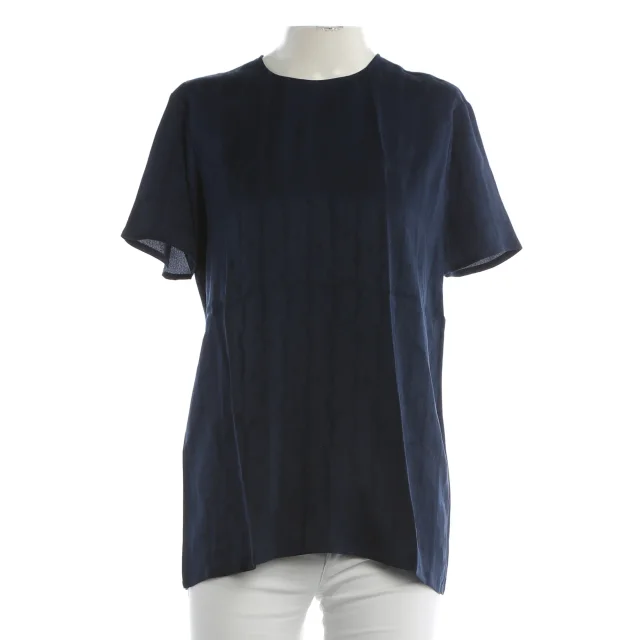 Gucci Shirt 34 Navy from Buddy And Selly