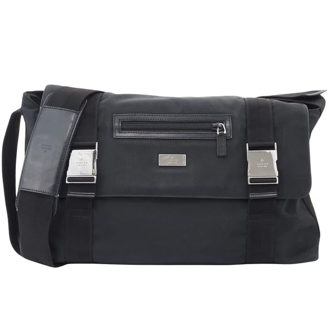 Gucci handbags from The Brand Collector