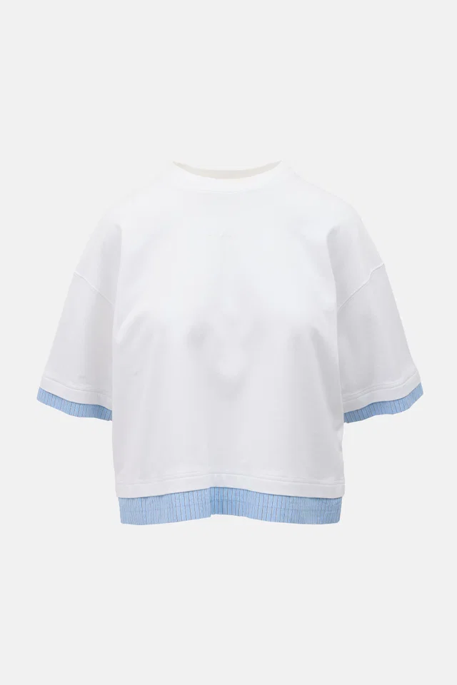 Gucci Layered T-Shirt from VSP Consignment