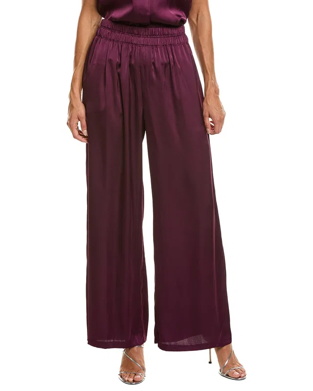 Ramy Brook Orion Pant, image 1 of 1 from Rue La La