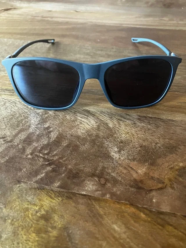 TAG Heuer sunglasses in black|gray from Poshmark