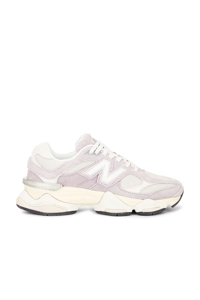 New Balance 9060 Sneaker from FWRD, photo 1 of 1