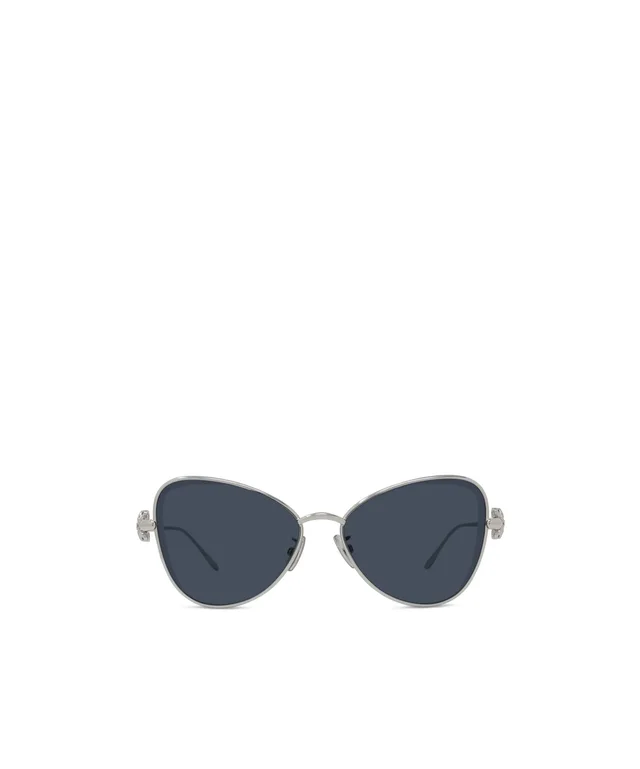 Loewe Full frame sunglasses from SENSER, photo 1 of 1