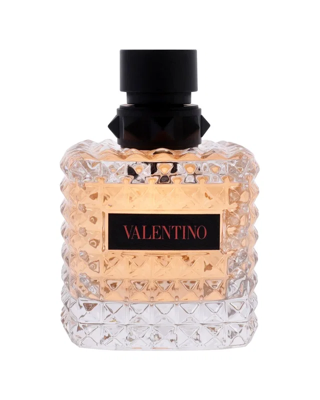 Valentino Women's 3.4oz Donna Born In Roma Coral Fantasy EDP, image 1 of 1 from Rue La La