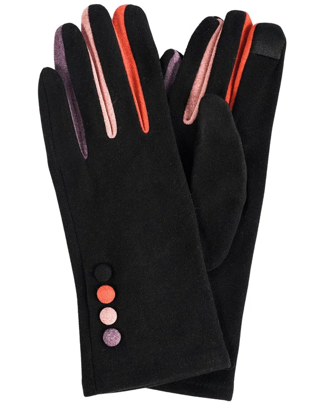 Marcus Adler Color Pop Tech Glove, image 1 of 1 from Rue La La
