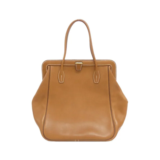 Hermès Convoyeur GM Bag from The Reluxe