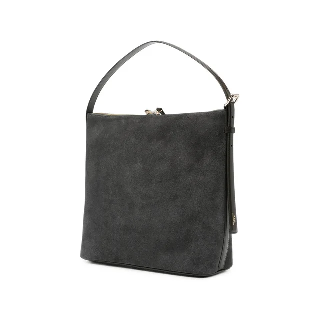 A.P.C. Zipped Tote Bag from SENSER, photo 1 of 1