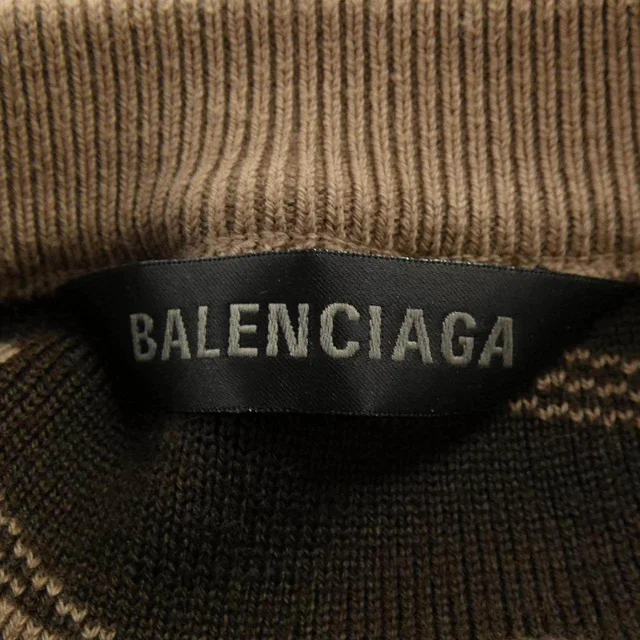 Balenciaga Other accessory from LuxUness, photo 2 of 2