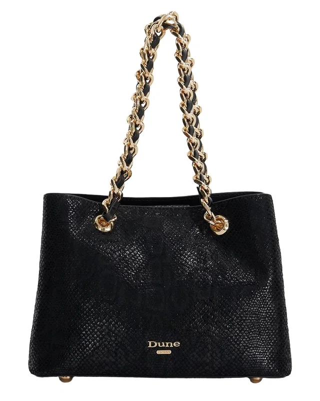 Dune London Dinidiemz Tote, image 1 of 1 from Rue La La