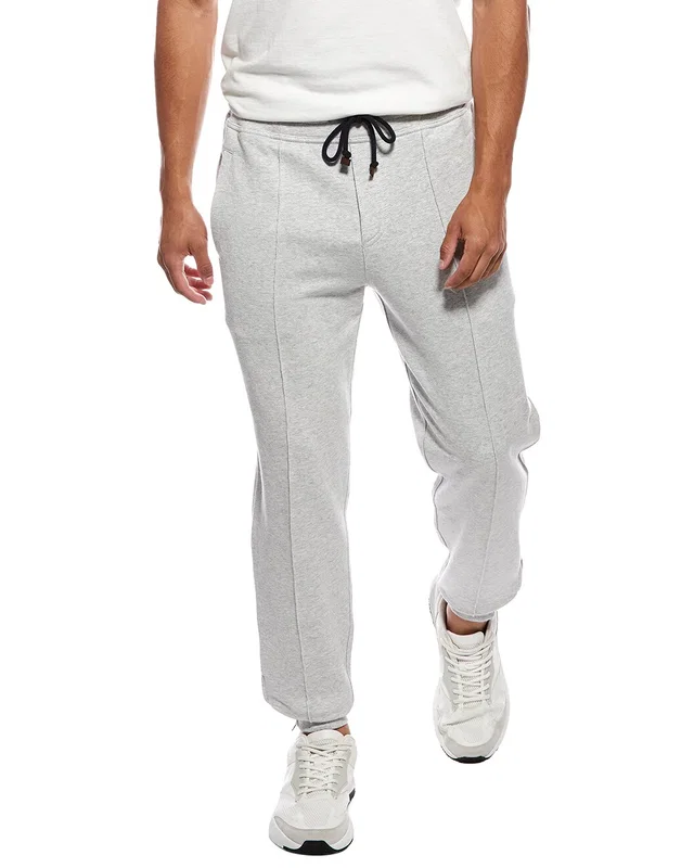 Brunello Cucinelli Jogger, image 1 of 1 from Gilt