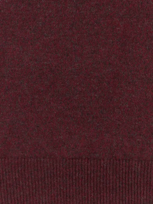 Brunello Cucinelli Long-sleeved sweater, photo 3 of 4 from SENSER