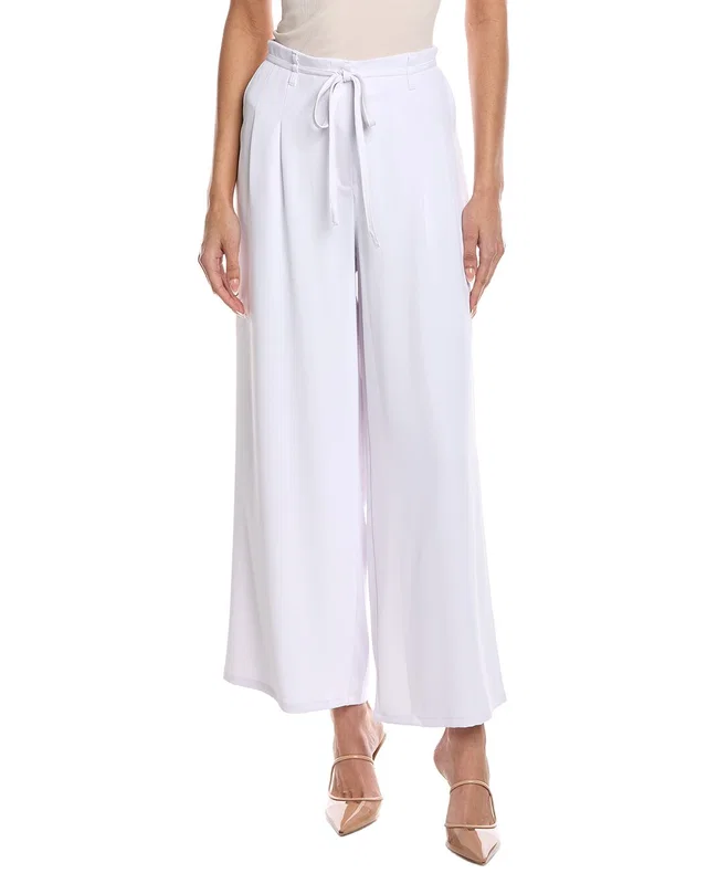 Nicole Miller Pant, image 1 of 1 from Rue La La
