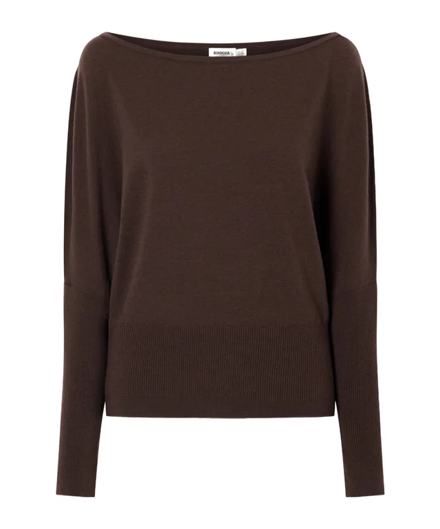 Simkhai Lavina jumper from SENSER, photo 1 of 1