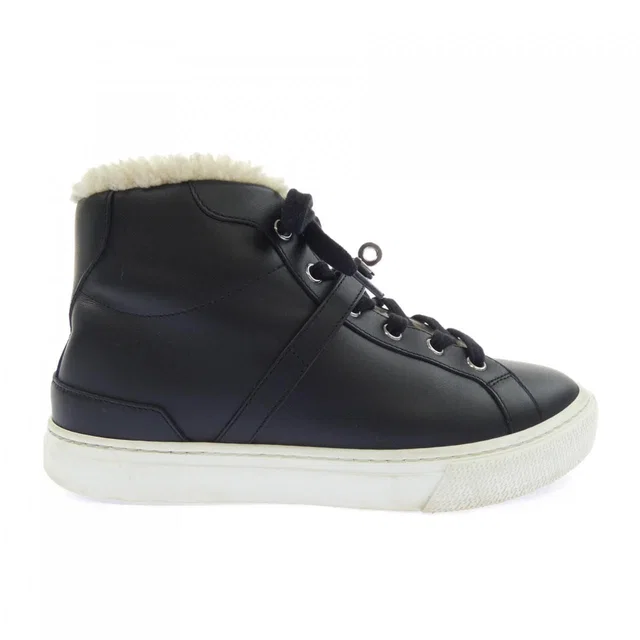 Hermès Daydream Kelly Buckle Sneakers from The Reluxe