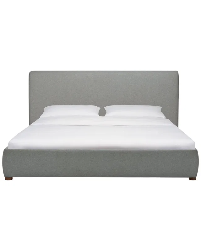 Safavieh Couture Callahan Bed, image 1 of 1 from Rue La La