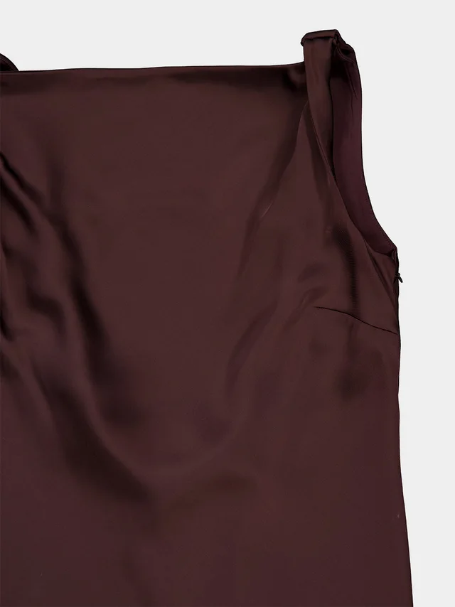 Roland Mouret Dresses, photo 3 of 7 from SENSER